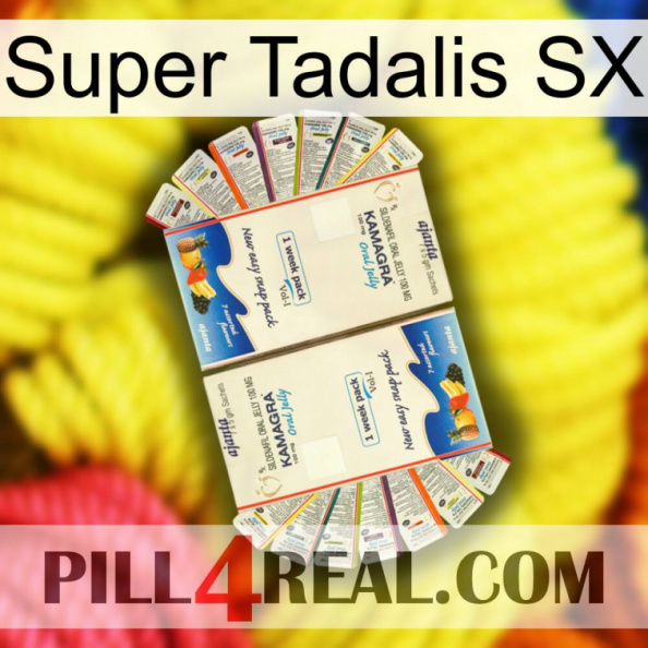 Super Tadalis SX kamagra1.jpg